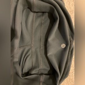COPY - Lululemon Align 28” (**blueish grey pair only**) Size 8
